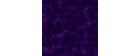 Dark Matter