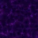 Dark Matter