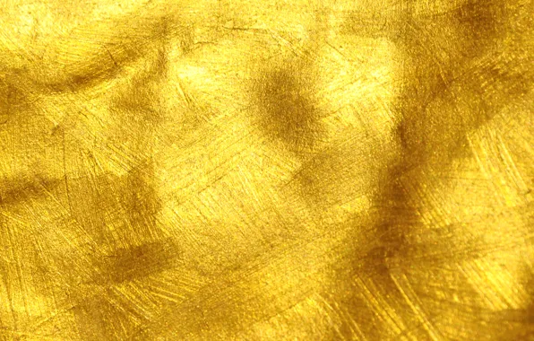 Gold Camo Challenge