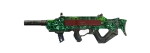Carbon 57