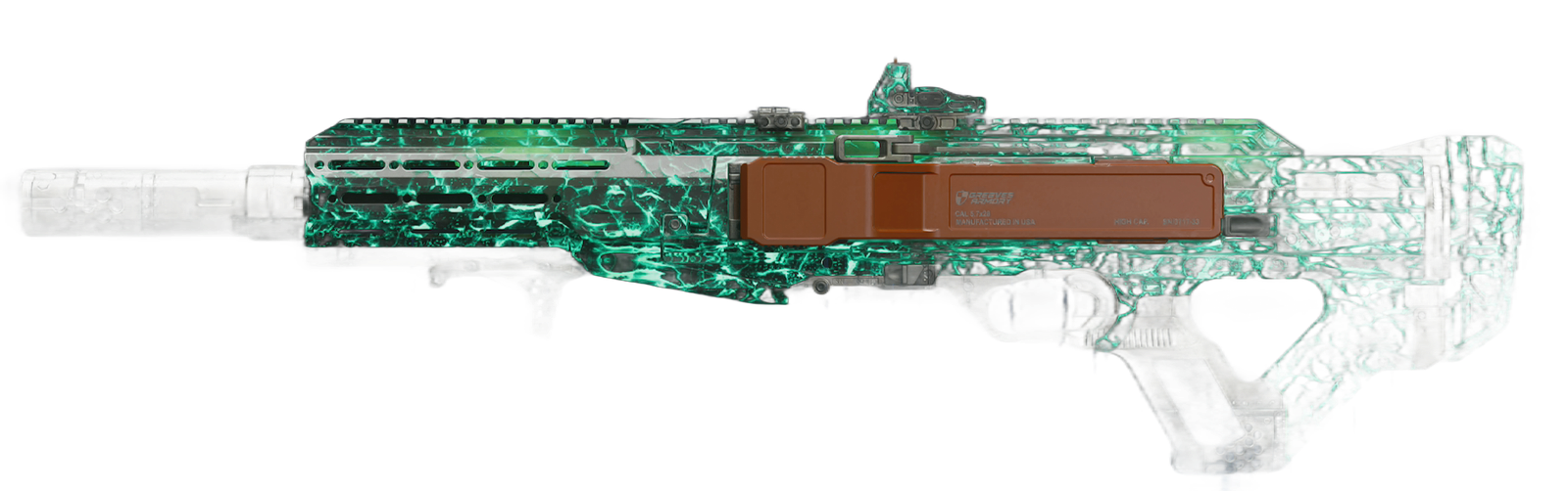 Carbon 57