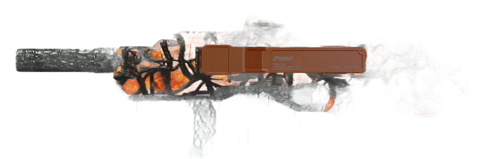 Carbon 57
