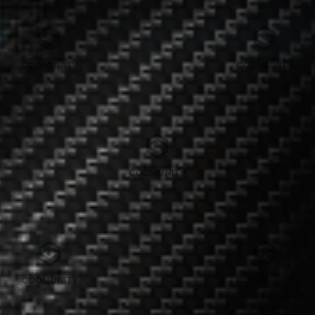 Carbon Fiber camo preview