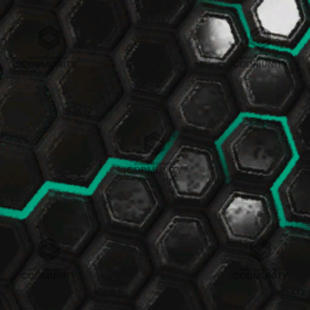 Catalyst Camo Challenge