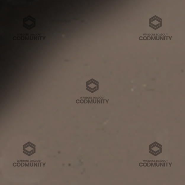 Clay camo preview