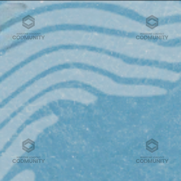 Cloud Camo Challenge