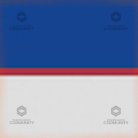 Cobalt  Camo Challenge