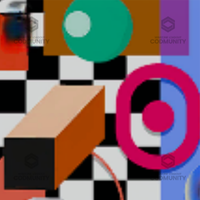 Concept  Camo Challenge