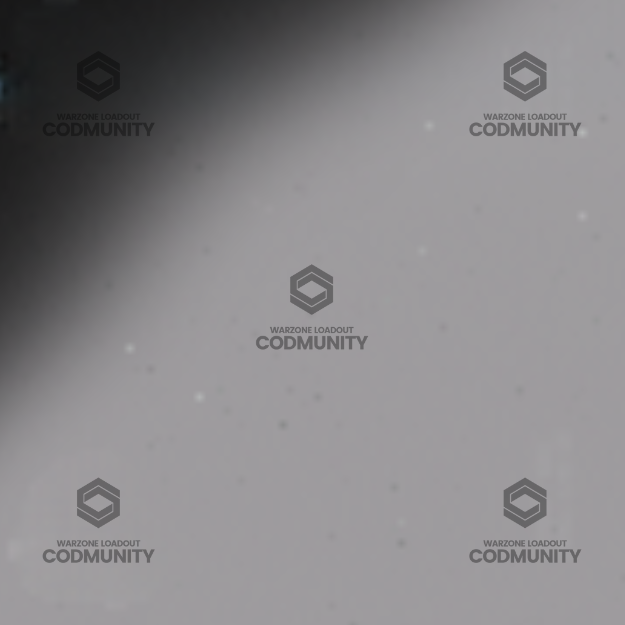 Concrete camo preview