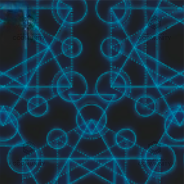 Conduit camo preview