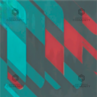 Contort camo for Baseball Bat in BO6 Zombies