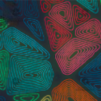 Converge Camo Challenge