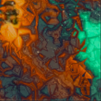 Conviction Camo Challenge