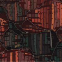 Copper Camo Challenge
