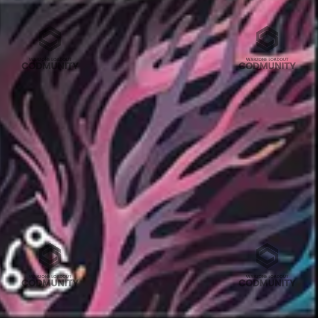 Coral camo preview