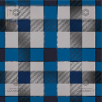 Craftsman  Camo Challenge