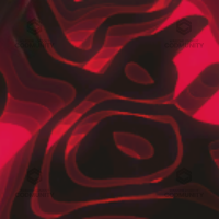 Crimson Steppes Camo Challenge