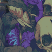 Crowsbane camo preview