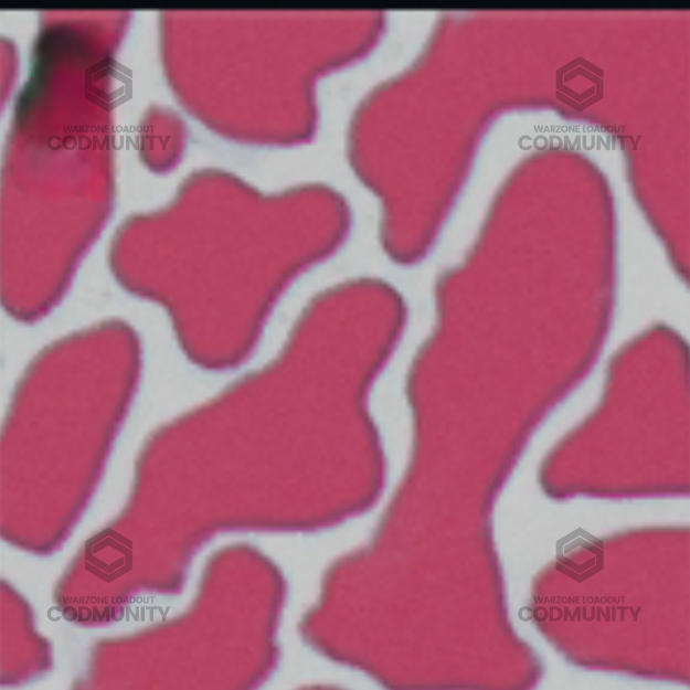 Current camo preview