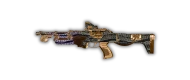 D1.3 Sector weapon image
