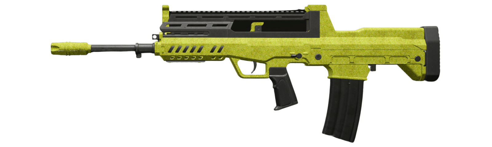 DG-56 weapon image