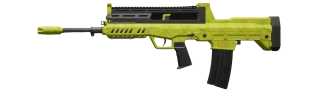 DG-56 weapon image