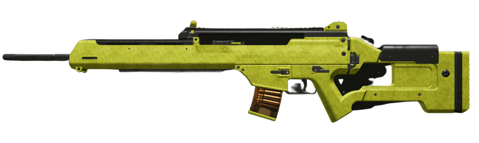 DM56