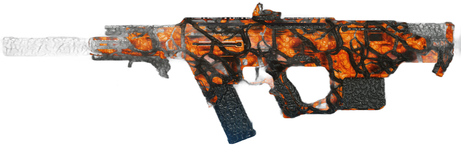 DS20 Mirage