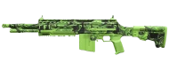 DTIR 30-06 weapon image