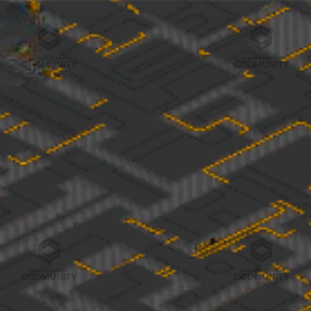 Datazone camo preview