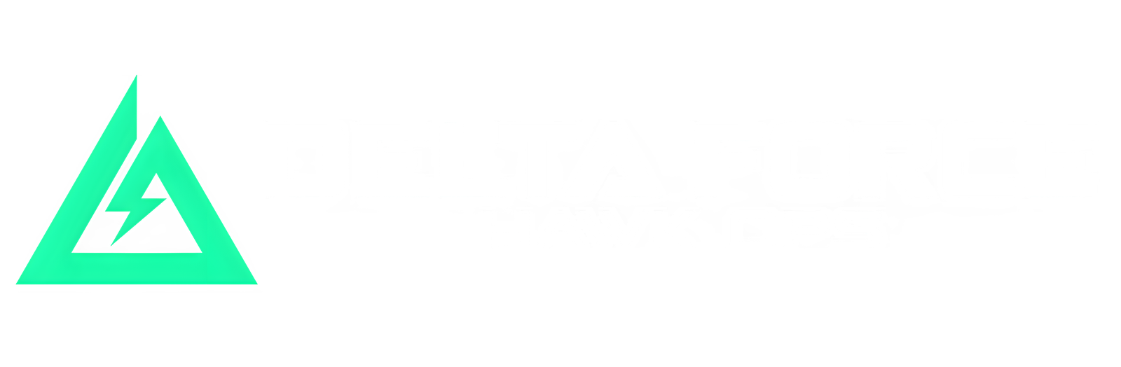 Best Delta Force Loadouts - Meta DF - By CODMunity icon