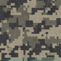 Digital Camo Challenge