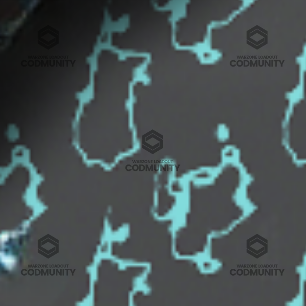 Dimensions camo preview