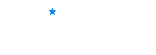 Partner image