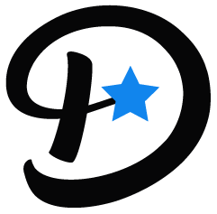 Partner image
