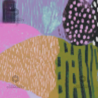 Dissipate Camo Challenge