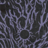 Distress camo preview
