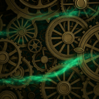 Doomsteel camo for Sturmwolf 45 in BO7 Zombies