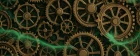 Doomsteel