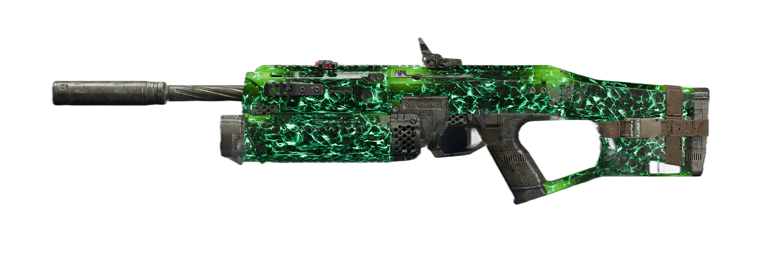 Dravec 45