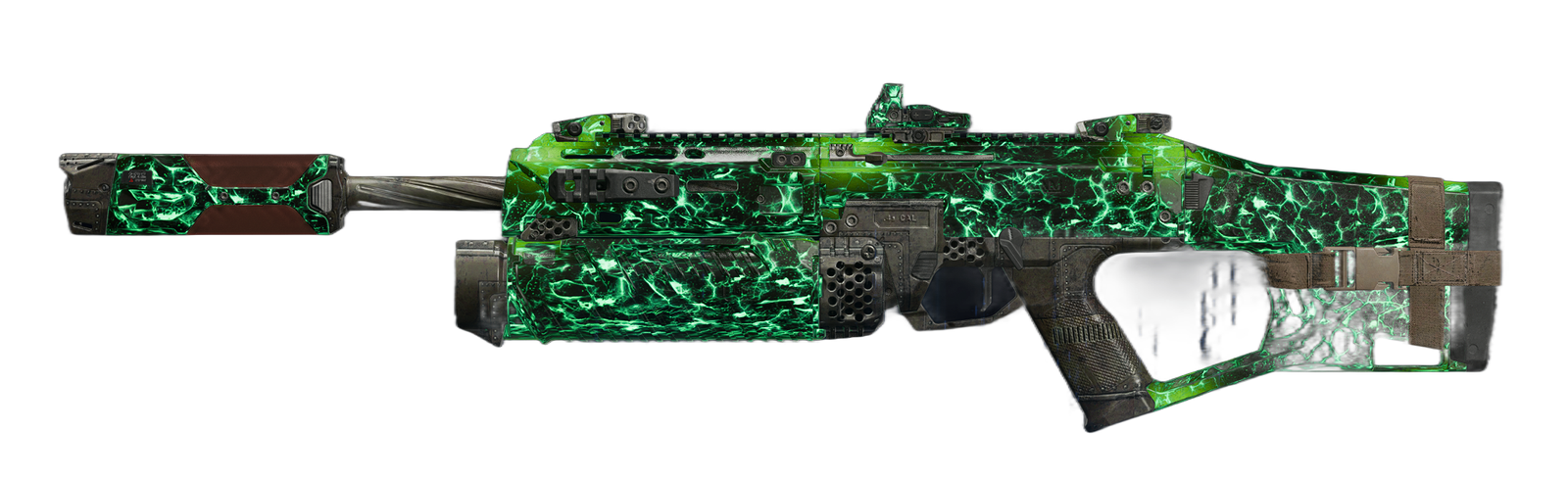 Best Dravec 45 SMG in Warzone