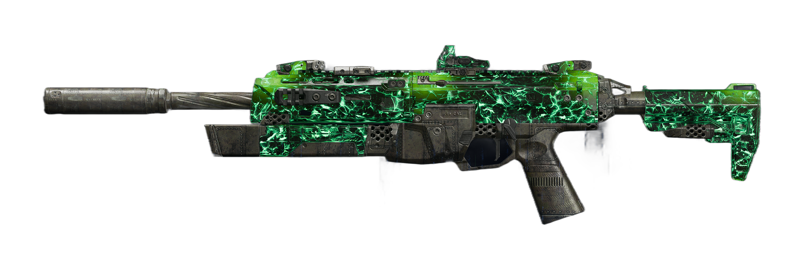 Dravec 45