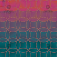 Dreamcurrent Camo Challenge