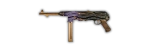 Dresden 9mm