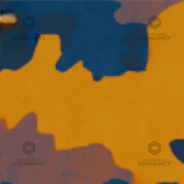 Dunebreak Camo Challenge