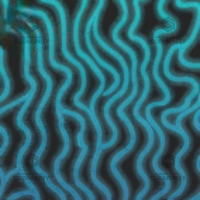 Dying Envy Camo Challenge