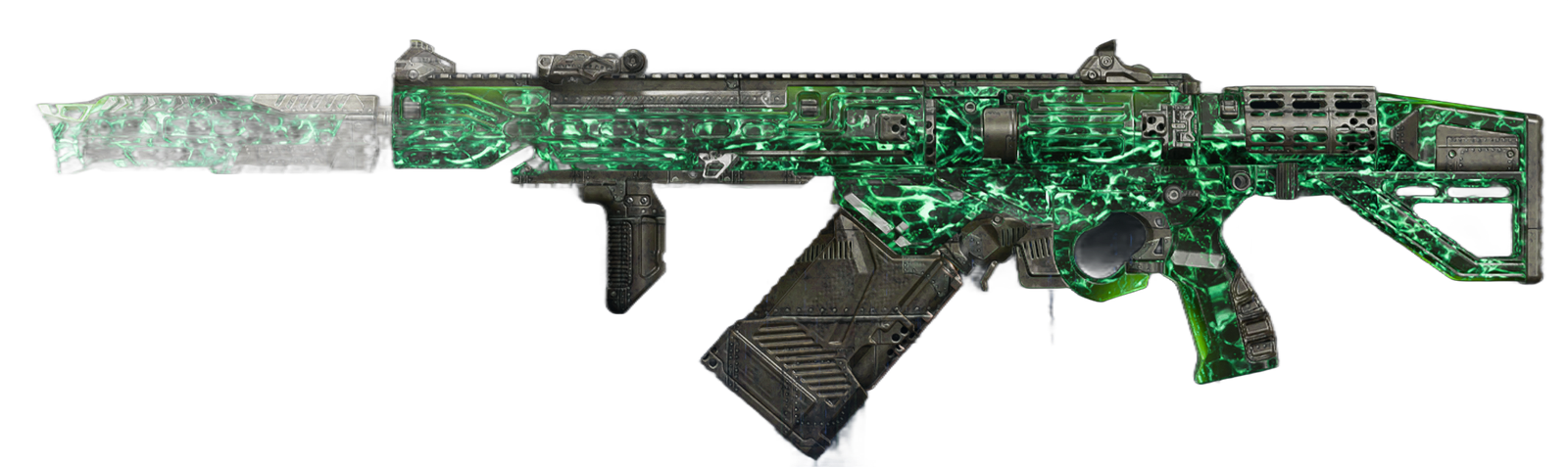 EGRT-17