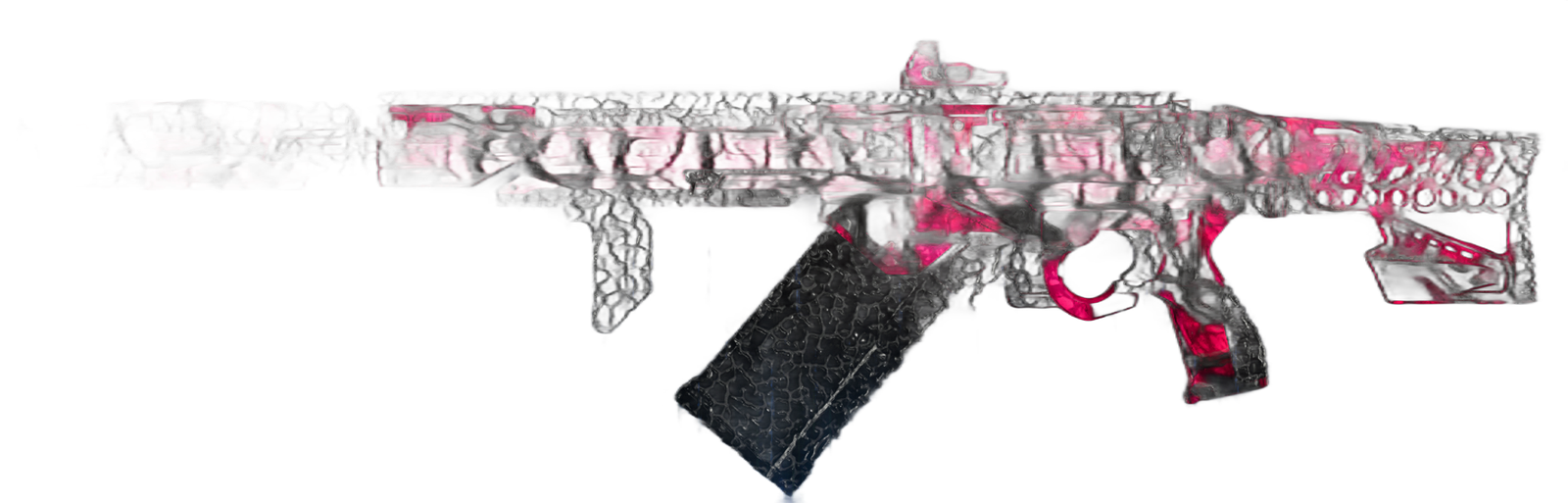 EGRT-17