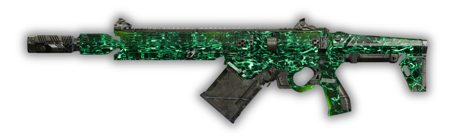 EGRT-17