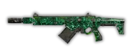 EGRT-17 weapon image
